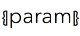 Param Network 
