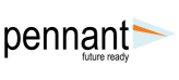 Pennant Technologies 