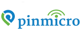 Pinmicro India 