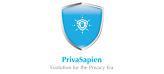 PrivaSapien Technologies 