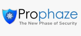 Prophaze Technologies 