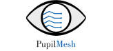 Pupilmesh 