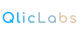 Qliclabs Technologies 