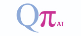 Qpiai India 