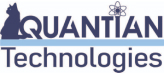 Quantian Technologies
