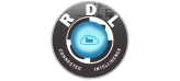 Rdl Technologies 