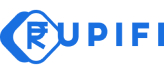 Rupifi