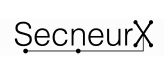 SecneurX Technologies 