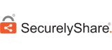 Securelyshare Software 