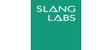 Slang Labs