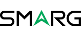 Smarg Technologies 