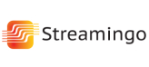 Streamingo