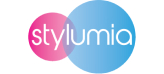 Stylumia