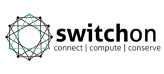 Switchon