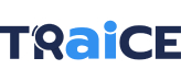 Traice Analytics Solutions 