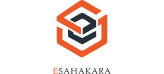 Transcript Technology Global Infotech 
