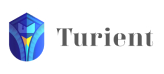 Turient Technologies