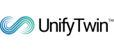 Unifytwin
