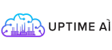 Uptimeai