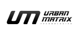 Urbanmatrix Technologies