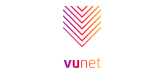 Vunet Systems