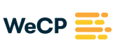 Wecp (We Create Problems)