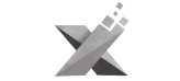 Xplorazzi