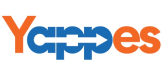 Yappes Technologies 