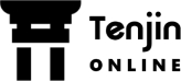 Yethi Consulting 