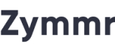 Ziyana Software