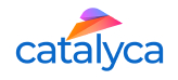 Catalyca 