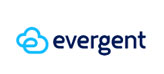 Evergent India 