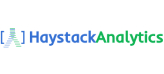 HaystackAnalytics 