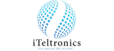 ITELTRONICS 