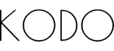 Kodo Technologies 