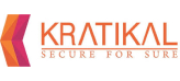 Kratikal Tech 