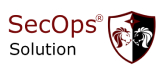 SecOps Solution 