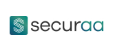 Securaa