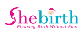 Shebirth