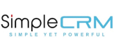 SimpleWorks Solutions 