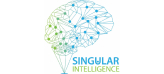 Singular Intelligence