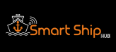 Smart Ship Hub