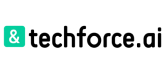 Techforce.ai