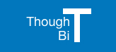 ThoughtBit Technologies