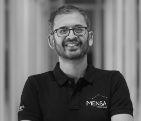 Ananth Narayanan