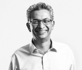 Rajan Anandan