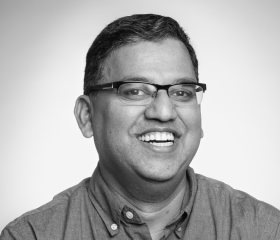 Bala Venkatrao