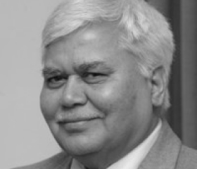 RS Sharma