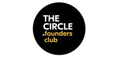the Circle