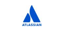 atlassian
